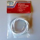 44-00-000 Sturmey-archer New Shift Cable
