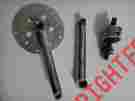 44156 Cw Bmx Crank