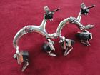 N500 45-58mm Dia-compe Gx Medium Reach Road Calipers For Recessed Mount