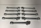 4541-a Schwinn 9 Bike Shift