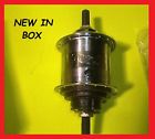 4590180 Wb Sturmey-archer Sturmey Archer