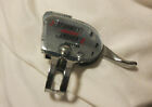 4590830-434-s.40942 Nos Sturmey Archer Speed Trigger Shifter Installation Kit