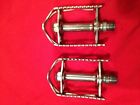 Px10 45ca Peugeot Lyotard Quill Pedals