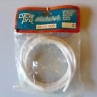 46-00-000 Sturmey-archer New Shift Cable