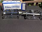 460a Lyotard 460 A Chromees