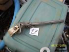4645 Atwood Universial Kickstand 26