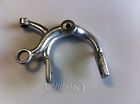 47-57mm Campagnolo Vintage Nuovo Super Record Brakes Caliper Arms Long Reach