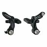 4717592007749 Tektro Oryx Cantilever Brakeset Black New Old Stock