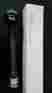 47769016 Suntour Vintage Md8s Axle Fh-xcpro S135