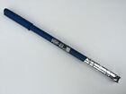48.5cm-43.5cm Italy Impero Silca Blue Nos Frame Pump With New Campagnolo Gasket