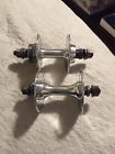 48-spoke 1987 Hubs Joytech Bmx School