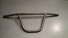482a Wald Rare Old School Heavy Duty Rad Style Racing Or