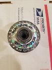 Peregrinev48s 48holes Suzue Front Hub Flange Japan