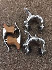 49-64 Modolo Vintage Corsa Brake And