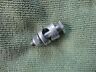 493e Mafac Nos Rear Mounting Bolt Complete Regular Finish Racer Competition