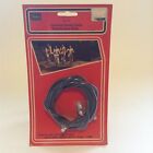 49713 Sears Nip Nos Vintage