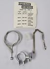 4990-a Sturmey-archer Schwinn Krate Bike 3