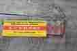 5-6speed Everest Oro Chain 1 2x 3 32 Nos Gold