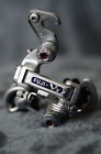 5-8sp Suntour Mint Vintage Fuji Branded Vx Rear Derailleur Hangar Short Cage