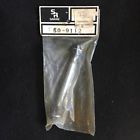 50-9112 Sakae Sr Nos Vintage