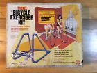 50-et-ch 50-e-t Troxel Vintage Nos Unopened