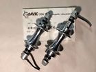 500 R.d. R.d Mavic Vintage Reglable