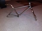 500b Redline Vintage Bmx 1985