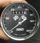 5086 Huret Vintage In France See Pics