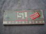50sl Regina Chain Nos Drilled Out
