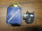 5100481 Pump Silca Schrader Valve Vintage