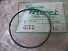 5122 Huret Vintage Multito Odometer