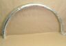 52-805 Schwinn Rear Bicycle Fender Dera Gd Cp Vintage Oem New