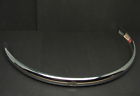 52-825 Schwinn Vintage New Nos