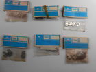 5213001 Shimano Vintage Nos Bicycle