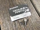 5219824 Shimano Cable Barrel Adjuster