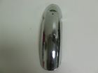 52252 Schwinn Stingray Front Fender Chrome For Coaster Brake Model