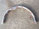52702 Schwinn Vintage Nos Rear Fender
