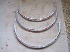 52704 Schwinn Lot Of 3