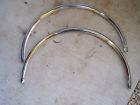 52705 52805 - Schwinn Vintage 27