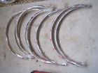 52815 Schwinn Lot Of 8