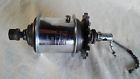 53-10 Vintage Sturmey Archer For Raliegh Hole Spd Hub