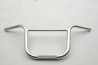 53-2040 Dg Bmx Handlebar Manufactured By