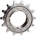 530-1343 Curb Dog Freewheel Ii Metric Chrome 652710566644