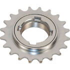 530-1361 Curb Dog Ii English Chrome Freewheel 652710556898