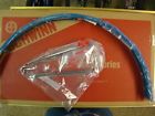 53149 Schwinn Nos Vintage World
