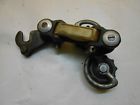 532 Maybe Simplex Prestige Road Bicycle Vintage Rear Derailleur French Works