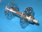 5353 Shimano Vintage Bicycle Front