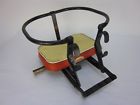 53803 Havebe Vintage Holland Childs