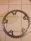 53teeth Campagnolo Chainring
