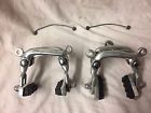 55-75 Shimano Vintage Dura-ace Centerpull Brakeset